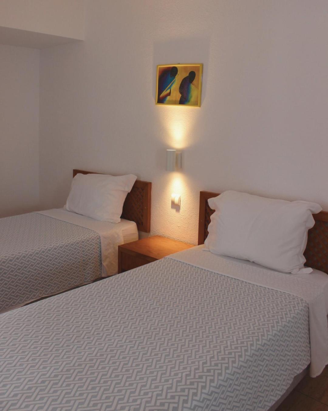 Vegas Residence - Adults Only Albufeira Kültér fotó